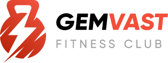 AI Diet Gym