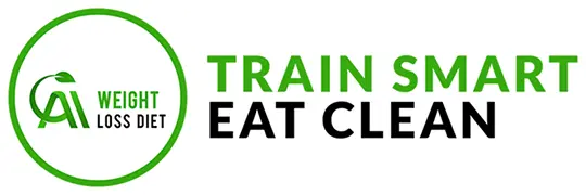 Train Smart Eat Clean